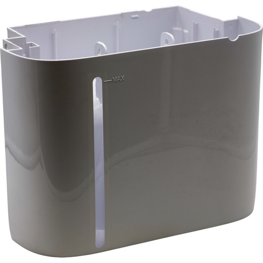 Sealey Water Tank