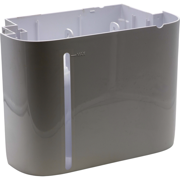 Sealey Water Tank