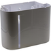 Sealey Water Tank