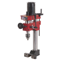 Sealey Drill Head for Mini Lathe SM2503A SM2503B