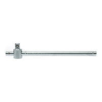 Teng Tools 1/2" Sliding T Bar