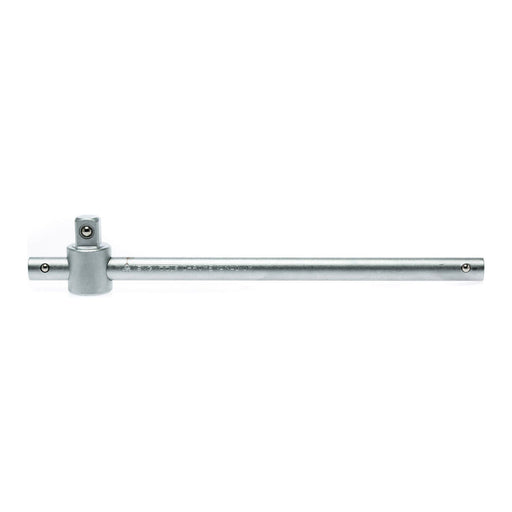 Teng Tools 1/2" Sliding T Bar Teng Tools - Town Tools 
