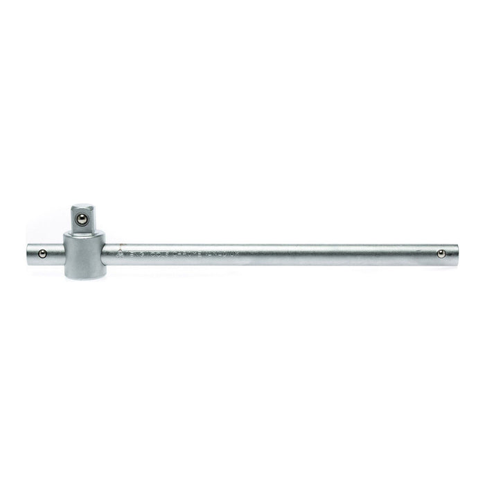 Teng Tools 1/2" Sliding T Bar Teng Tools - Town Tools 