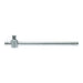 Teng Tools 1/2" Sliding T Bar Teng Tools - Town Tools 
