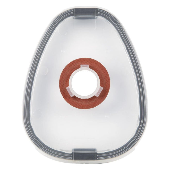 Worksafe Filter Adaptor - Pack of 2 9010 Worksafe - Town Tools 