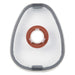 Worksafe Filter Adaptor - Pack of 2 9010 Worksafe - Town Tools 