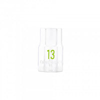 Carlyle Tools 1/2 Drive 13mm 6 Point Chrome Socket