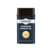 Liberon Superior Danish Oil 500ml Liberon - Town Tools