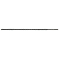 Sealey SDS Plus Drill Bitï11 x 450mm SDS11X450