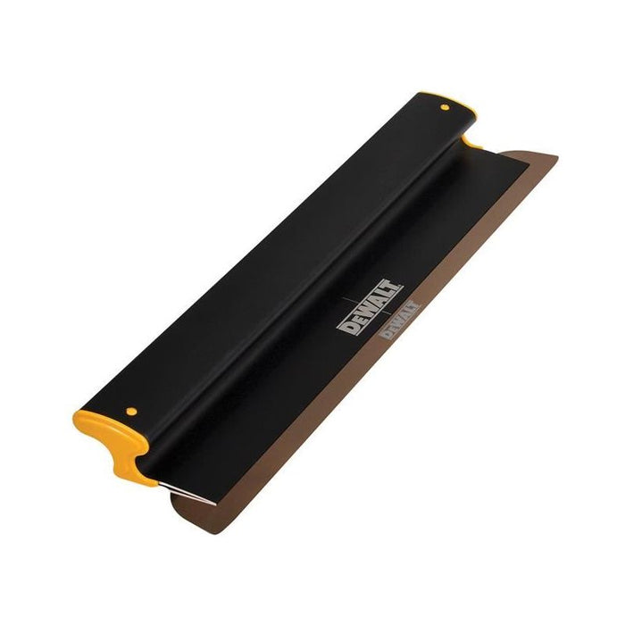 Dewalt Drywall Skimmer 24in DEWALT Drywall - Town Tools
