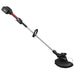 Sealey SV20 Series 30cm Grass Strimmer 40V - Body Only CP40VGS Sealey - Town Tools 
