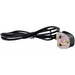 Sealey AC Power Cable