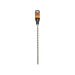 Dewalt Power Tools SDS Plus EXTREME 2® Drill Bit 12 x 450mm DeWALT Power Tools - Town Tools