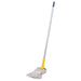 Sealey Cotton Mop 350g BM17 Sealey - Town Tools 