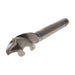 Irwin® Blue Groove Wood Power Bit 16mm IRWIN® - Town Tools