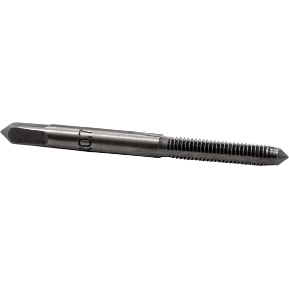 Sealey Taper Tap M4 x 0.7 (Alloy)