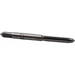 Sealey Taper Tap M4 x 0.7 (Alloy)