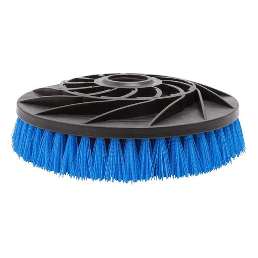 Batavia Twin Brush Medium Brush (Blue) Batavia - Town Tools