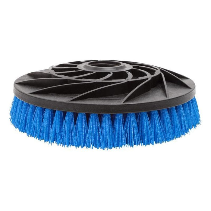 Batavia Twin Brush Medium Brush (Blue) Batavia - Town Tools