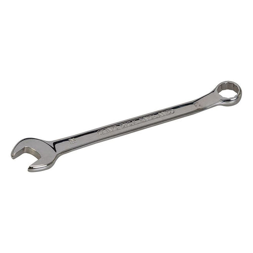 King Dick Combination Spanner Metric 12mm King Dick - Town Tools 