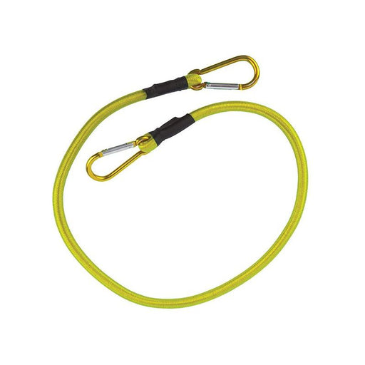 Bluespot Tools Snap Clip Bungee 120cm x 10mm BlueSpot Tools - Town Tools