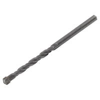 Faithfull Standard Masonry Drill Bit 5.5 x 85mm