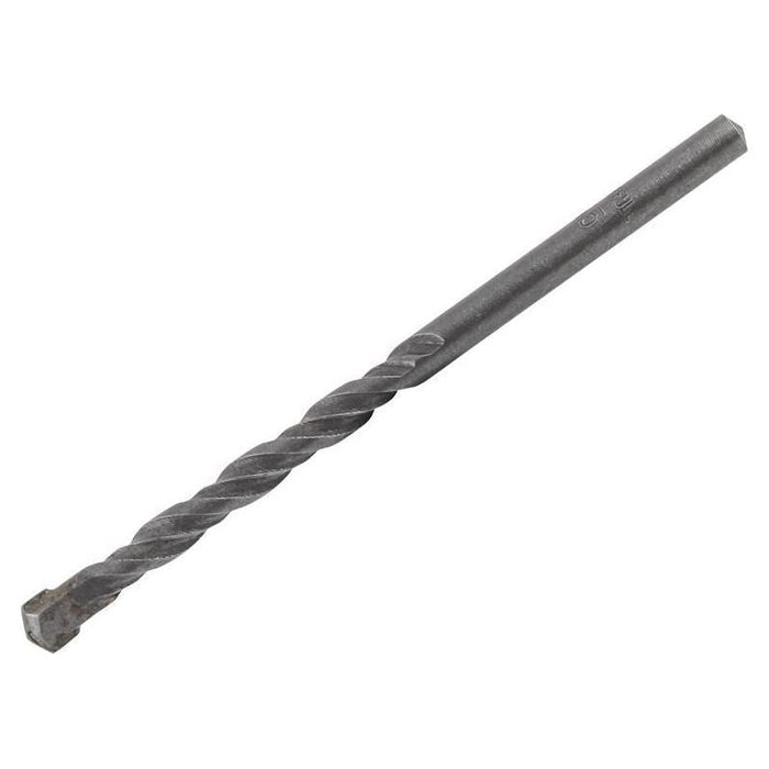 Faithfull Standard Masonry Drill Bit 5.5 x 85mm Faithfull - Town Tools