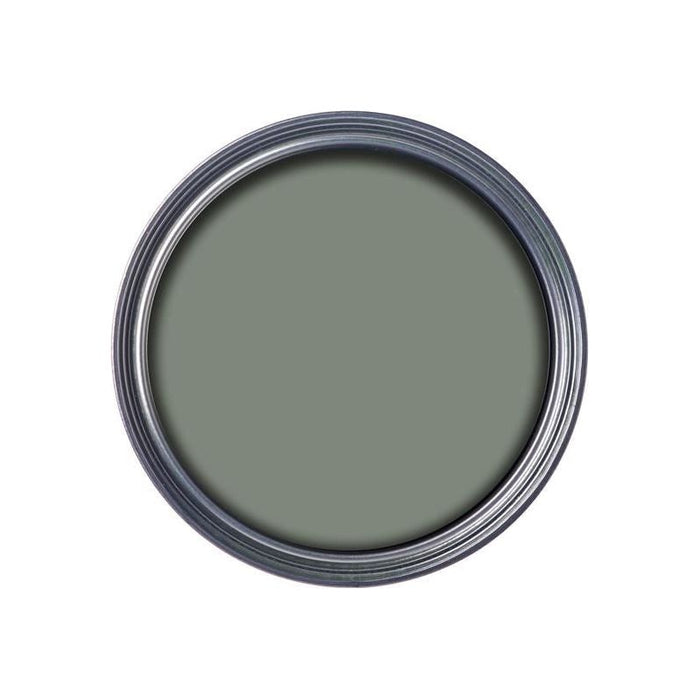 Ronseal Ultimate Protection Decking Paint Willow 5 litre Ronseal - Town Tools