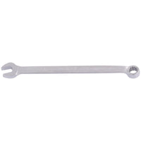 Draper Elora Long Combination Spanner, 7mm 03470