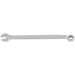 Draper Elora Long Combination Spanner, 7mm 03470 Draper - Town Tools 