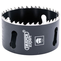 Draper Cobalt Hole Saw, 79mm 34802