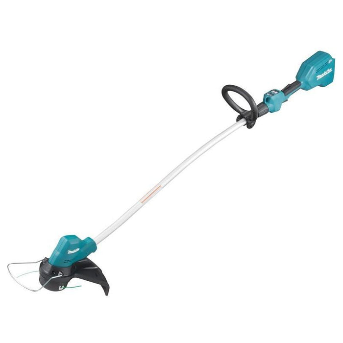 Makita DUR189Z BL LXT Grass Trimmer 18V Bare Unit Makita - Town Tools