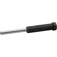 Sealey Upper Pin Guide 3.2mm VS779-V5-19
