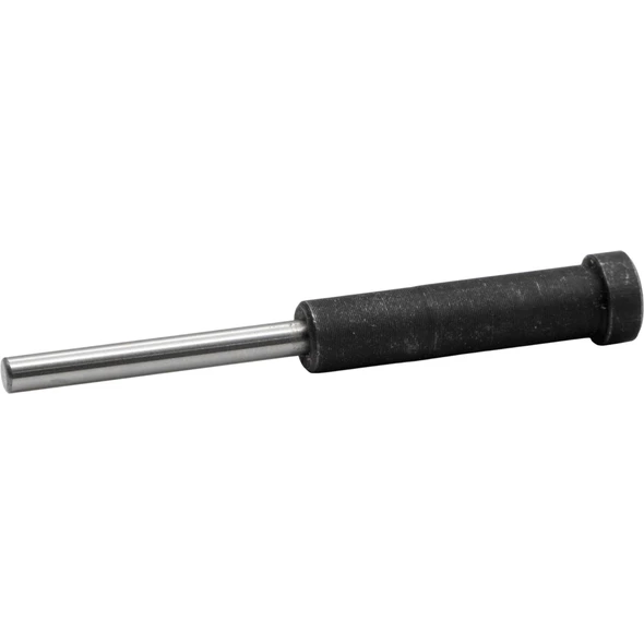 Sealey Upper Pin Guide 3.2mm
