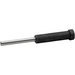 Sealey Upper Pin Guide 3.2mm