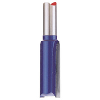 Draper TCT Router Bit, 1/2" Straight, 19 x 25mm 75351