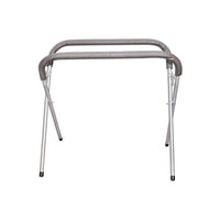 Power-Tec Economy Trestle 91457