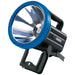 Draper Cree LED Rechargeable Spotlight with Stand, 20W, 1,600 Lumens 66028 Draper - Town Tools 