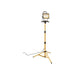 Faithfull Power Plus Safety Sitelight & Tripod 45W 110V Faithfull Power Plus - Town Tools