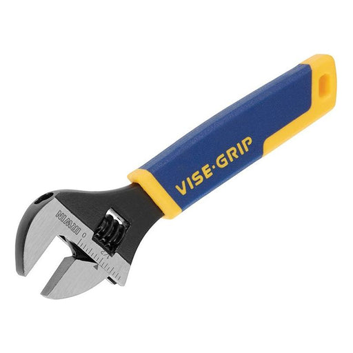Irwin® Vise-Grip® Adjustable Wrench Component Handle 150mm (6in) IRWIN® Vise-Grip® - Town Tools