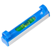 Draper Line Spirit Level, 78mm