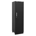 Sealey Premier Premier Storage System with Pressed Wood Worktop 3.55m Sealey Premier - Town Tools 