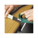 Multi-Sharp® Multi-Sharp® MS1501 4- in-1 Garden Tool Sharpener Multi-Sharp® - Town Tools