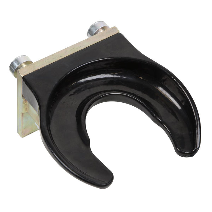 Sealey Right-Handed Coil Spring Yoke RE02 Sealey - Town Tools 