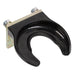 Sealey Right-Handed Coil Spring Yoke RE02 Sealey - Town Tools 