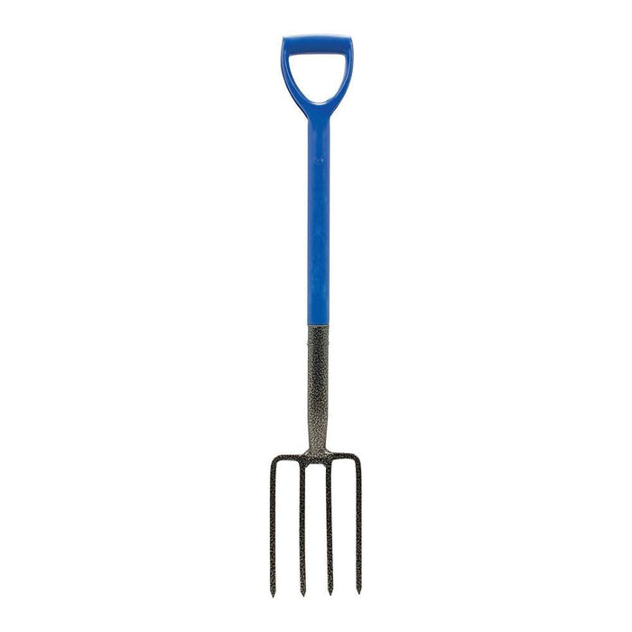 Silverline Border Fork 930mm Silverline - Town Tools 