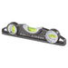 Stanley Fatmax Xtreme Torpedo Level - 10in./250mm Stanley - Town Tools 