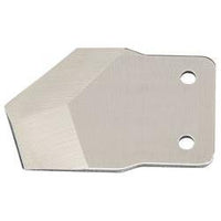 Draper SPARE BLADE FOR PC100