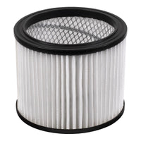 Sealey Filter Cartridge for CP20VAV CP20VAVF