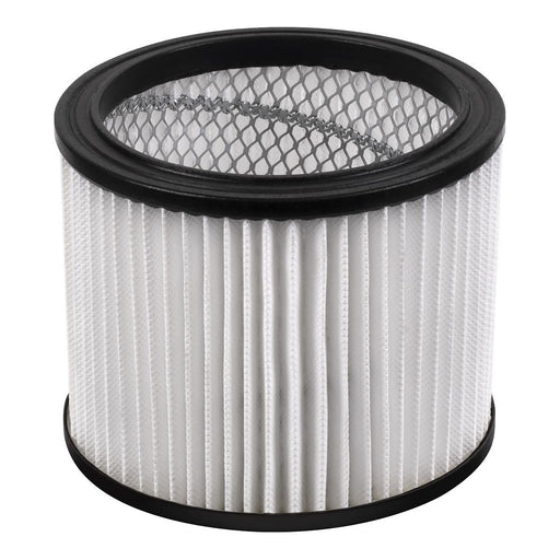 Sealey Filter Cartridge for CP20VAV CP20VAVF Sealey - Town Tools 